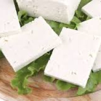 Evde peynir nasıl yapılır?