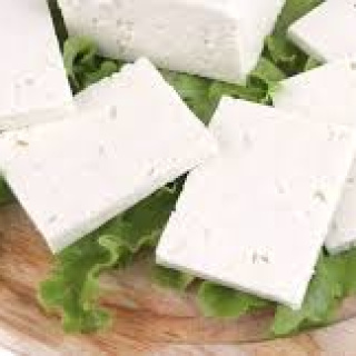 Evde peynir nasıl yapılır?