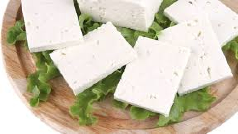 Evde peynir nasıl yapılır?