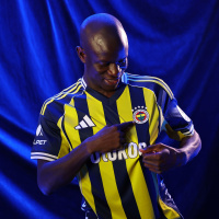 Dış basında N'Golo Kante yankıları!