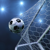 Bugün hangi maçlar var?