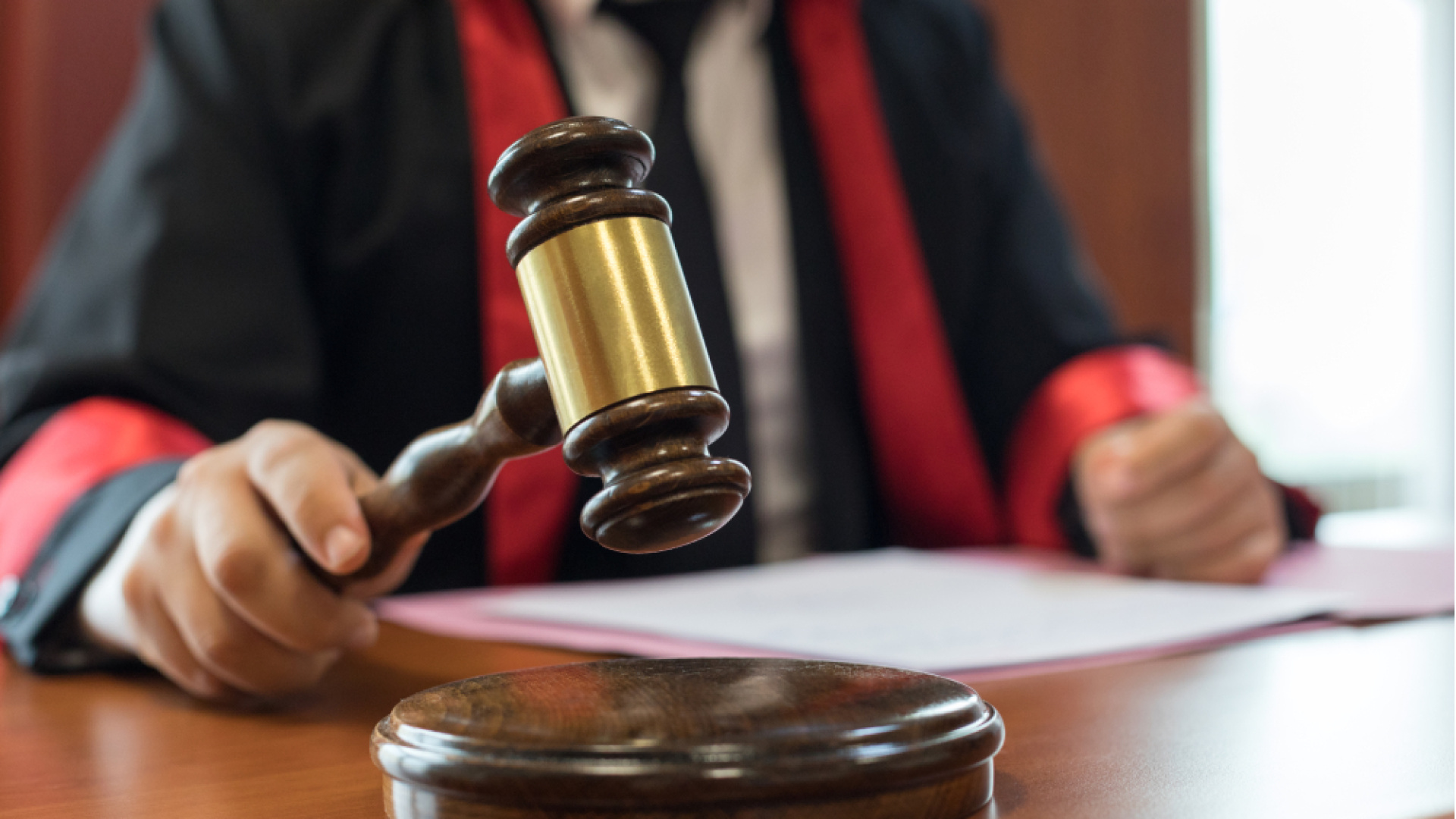 Süresiz Nafakada Köklü Değişiklik: Evlilik Süresi Esas Alınacak