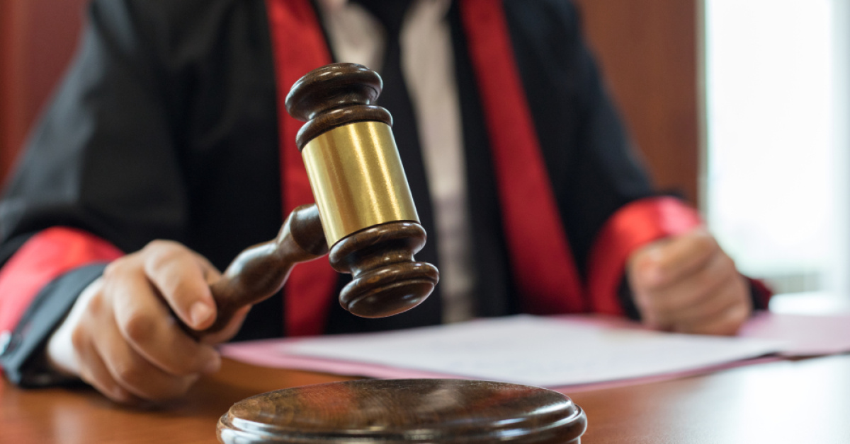 Süresiz Nafakanın Kaldırılması: Evlilik Süresine Verilmesi