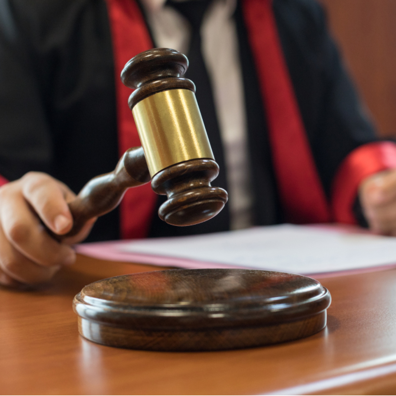 Süresiz nafakada düzenleme yolda: Kaldırılacak mı?