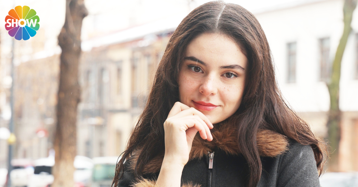 'Veliaht' Dilara Yılmaz: 'Cennet Karslı' Karakteri ve Erken Büyümüş Olma