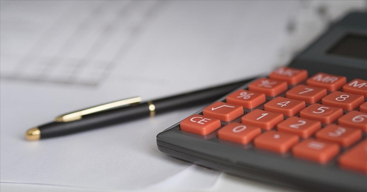 Katılım Bankaları Geçen Yıl 213.9 Milyar Lira Sukuk İhraç Ettiler