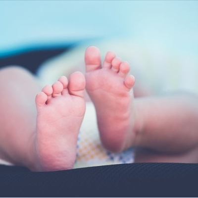 Doğum izni 24 haftaya çıkıyor!