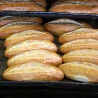 Evde ekmek nasıl yapılır?