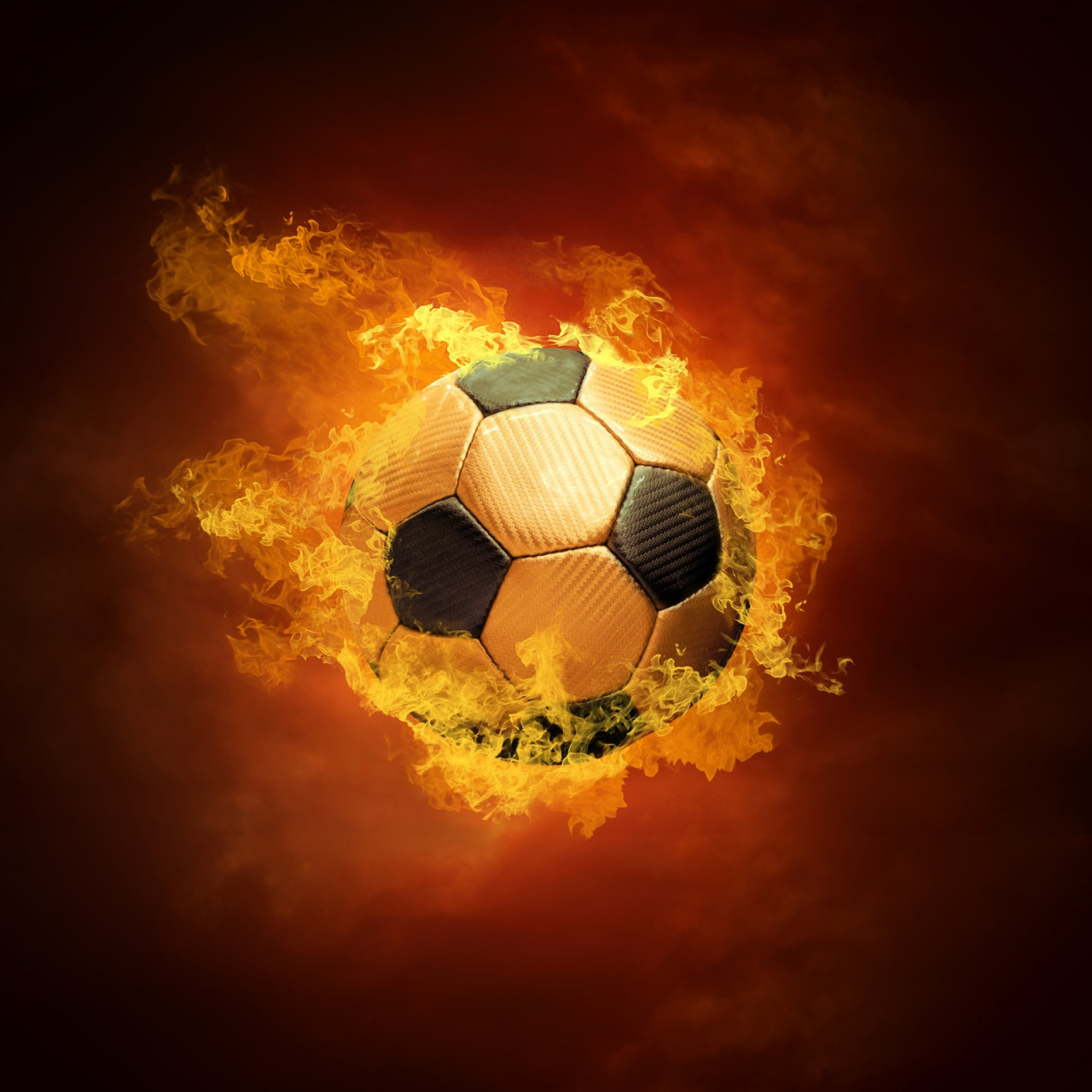 Futbolda bahis ve şike iddianamesi!