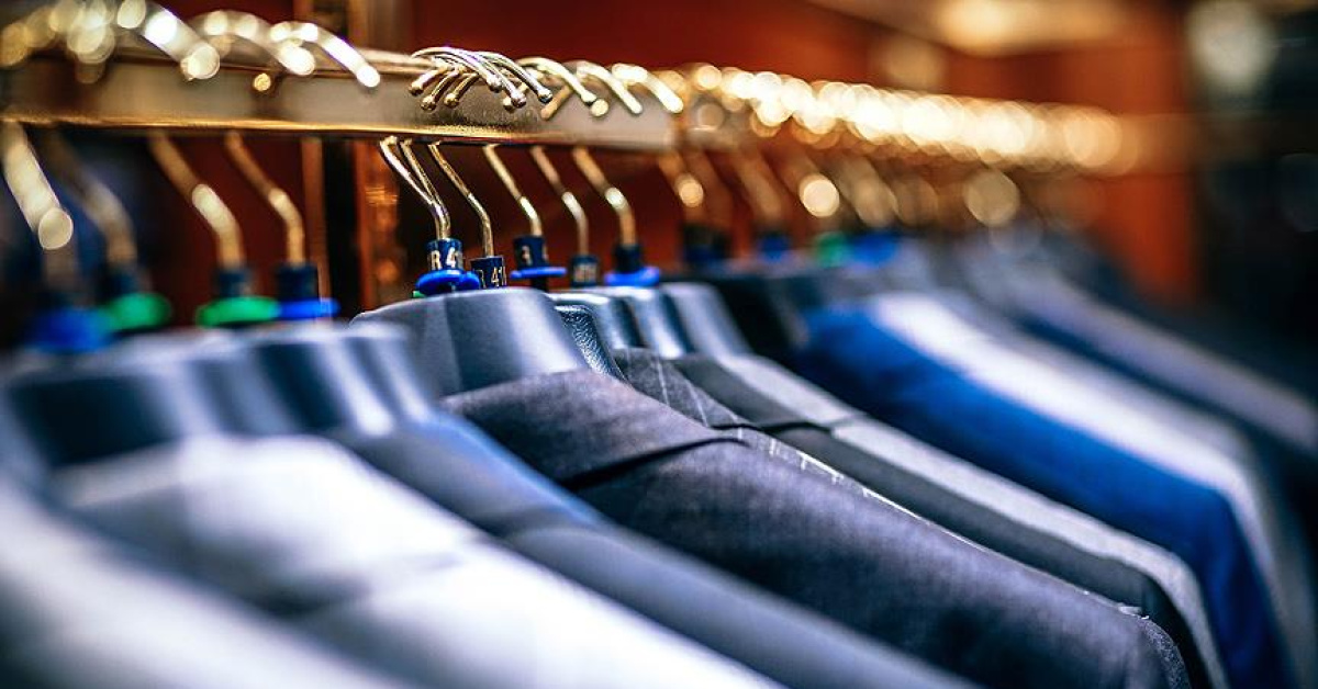 Türkiye İhracatçılar Meclisi Başkanı: Sektörün Rekabet Gücü Zayıfladı