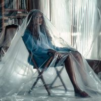 Imany, Haziran ayında Türkiye'de