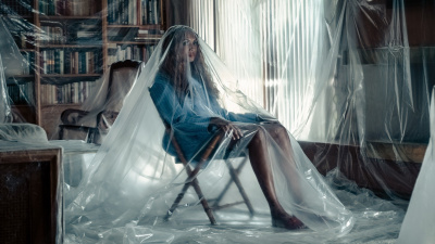 Imany, Haziran ayında Türkiye'de