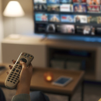 Bugün TV’de hangi diziler ve filmler var?