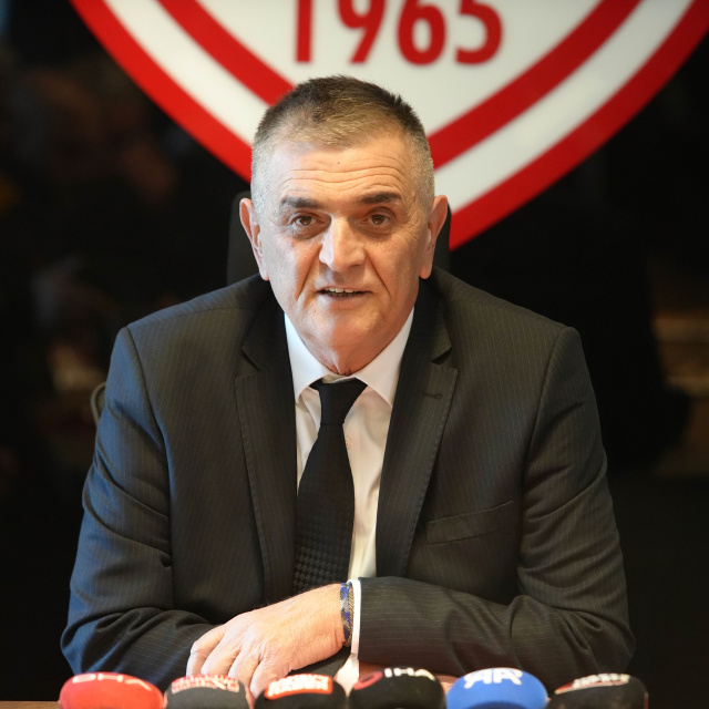 "Sterling transferi olumsuz sonuçlandı!"