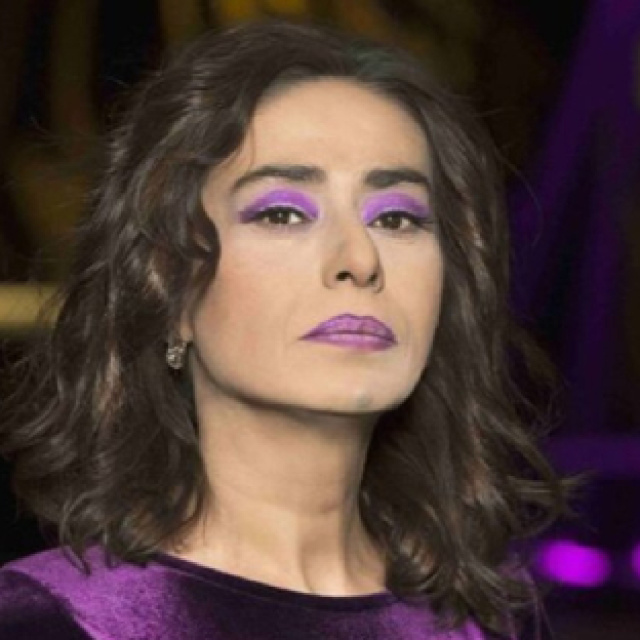 Yardımları bölgeye ulaştı