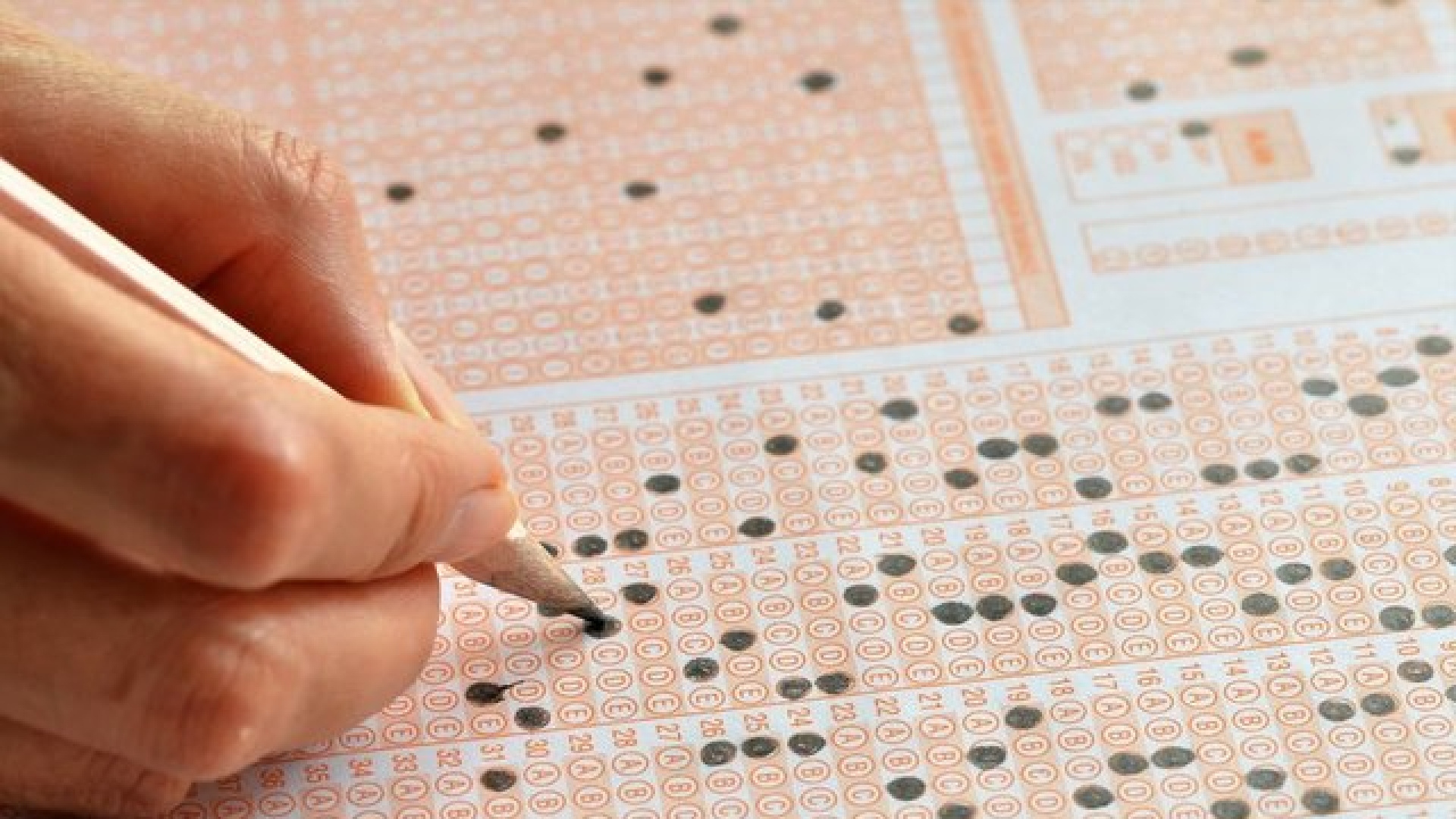 AÖL sınavları ne zaman? MEB AÖL 2.dönem sınav takvimi