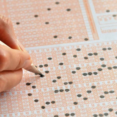 AÖL sınavları ne zaman?