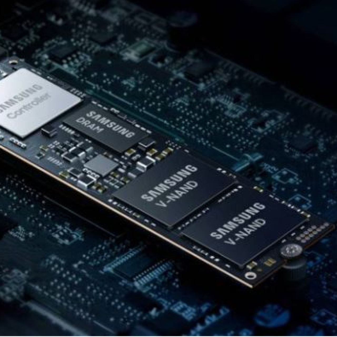 Ram fiyatlarında tarihi zirve beklentisi