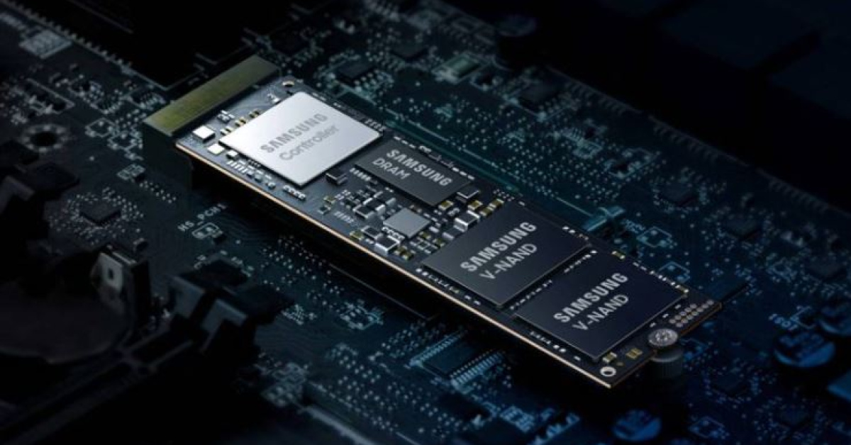 Ram fiyatlarında tarihi zirve beklentisi