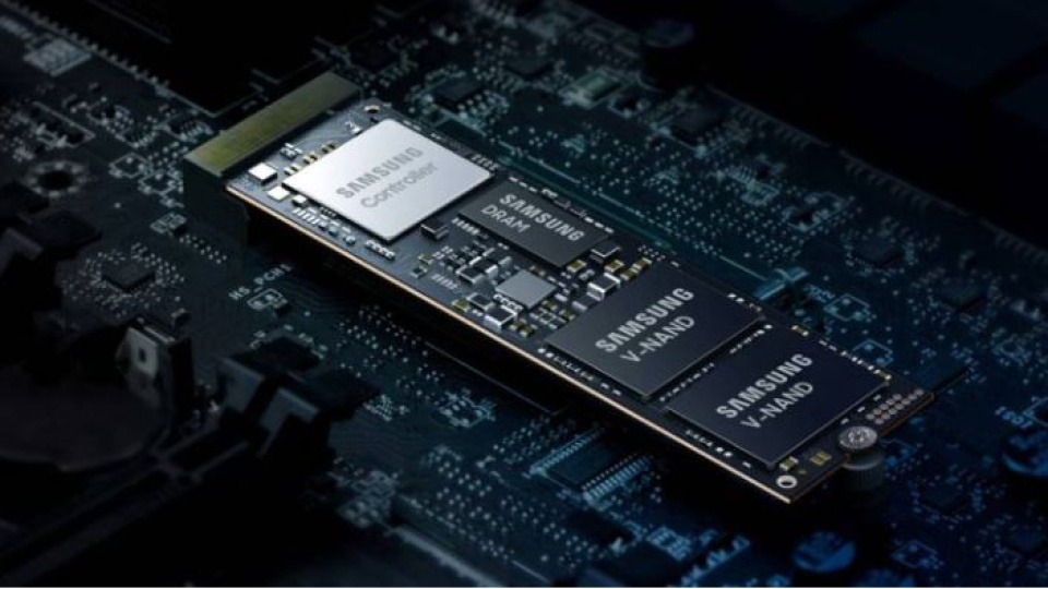 Ram fiyatlarında tarihi zirve beklentisi