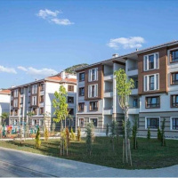 TOKİ Afyonkarahisar kura sonuçları sorgulama