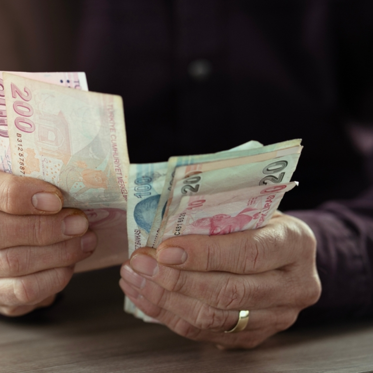 Bayram ikramiyesi ne kadar olacak?