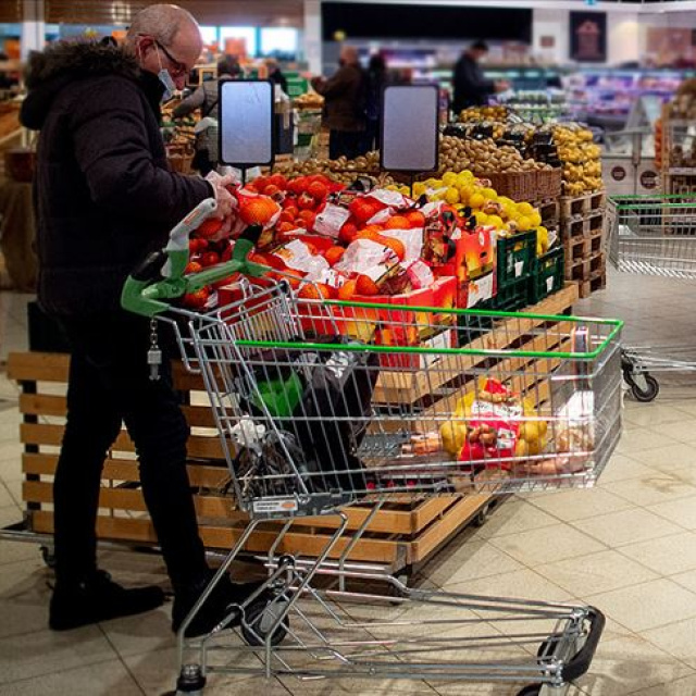 BİM 6 Şubat aktüel ürünler kataloğu