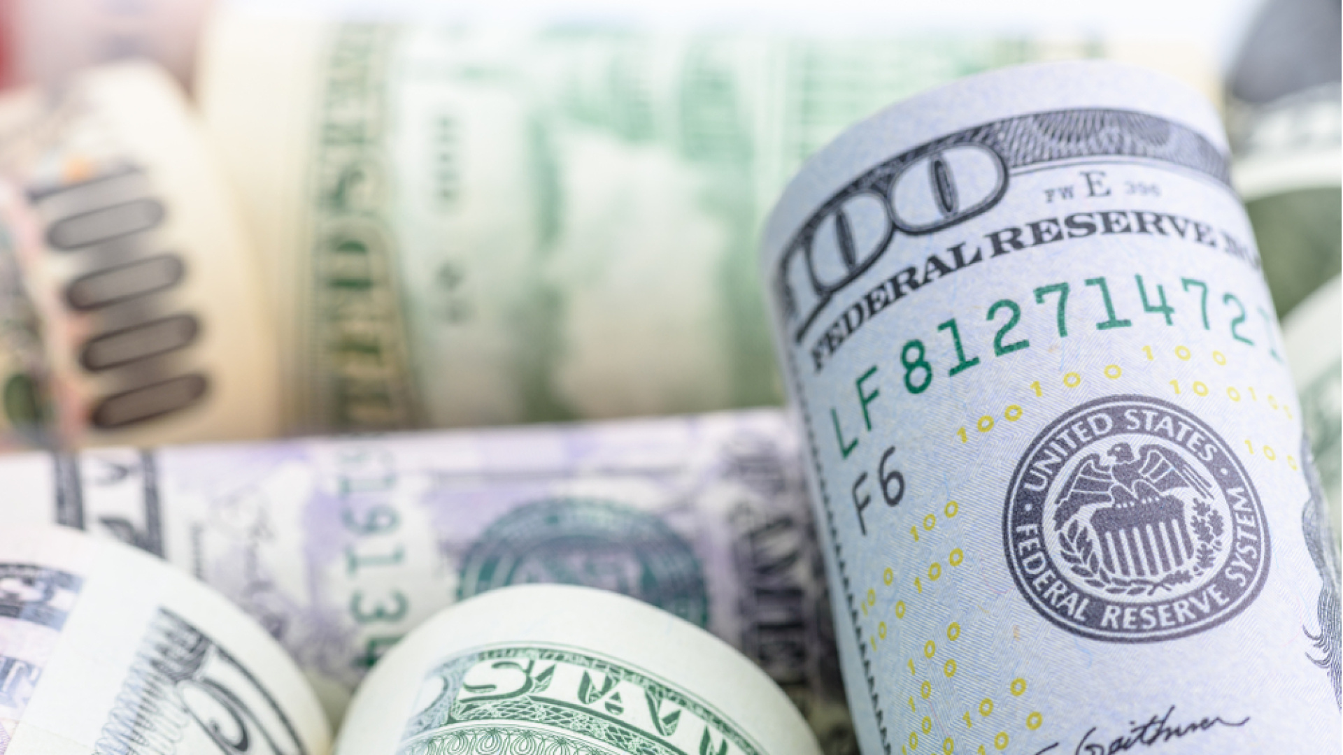 Yeni Fed Başkanı kim olacak? ABD Başkanı Donald Trump ABD Merkez Bankası Başkanı için kimi aday gösterdi?