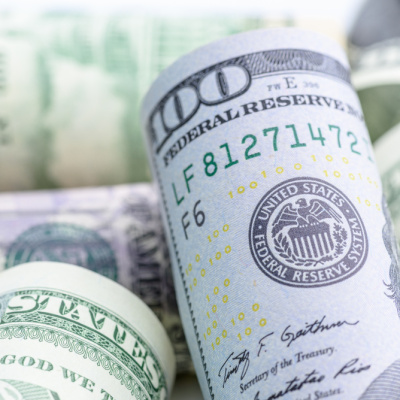 Yeni Fed Başkanı kim olacak?