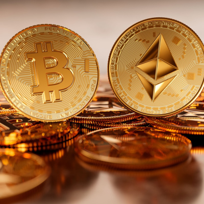 Bitcoin 70 bin doların altını gördü