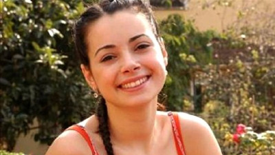 Küresel yıldızlarla yarışacak