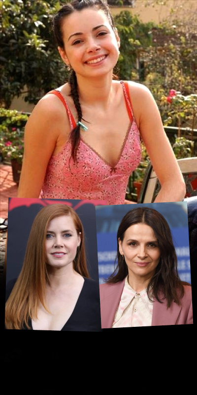 Küresel yıldızlarla yarışacak