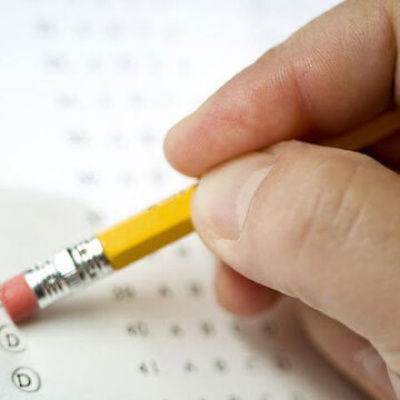 MEB ortak sınav takvimi 2026