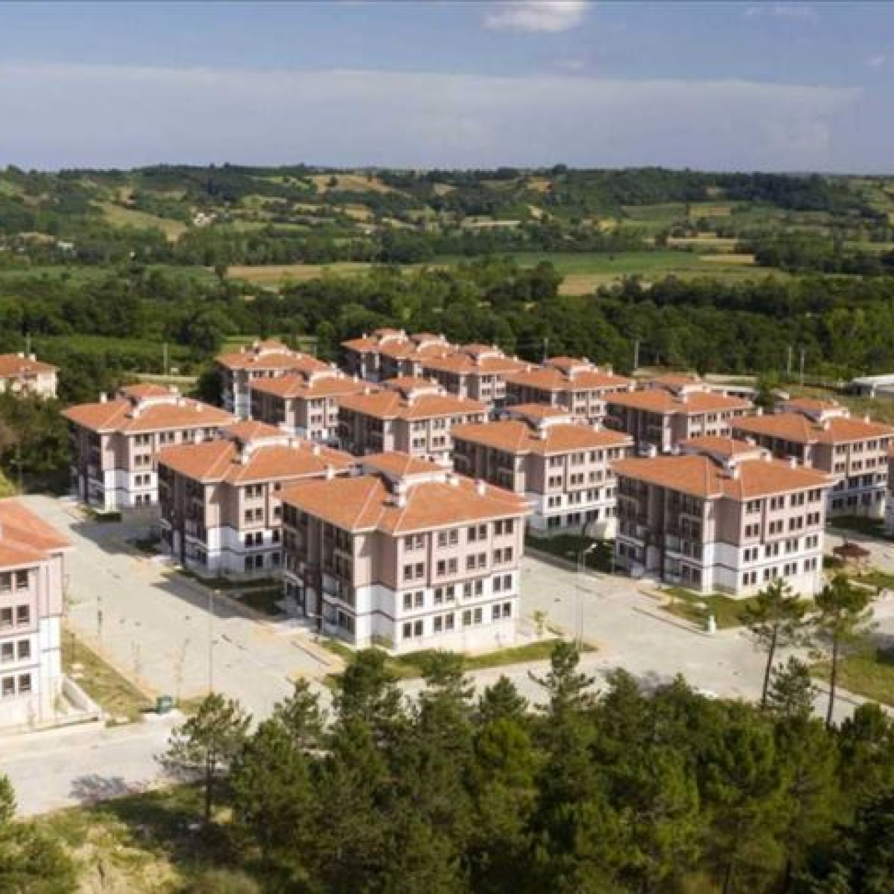 TOKİ Muğla kurası ne zaman?