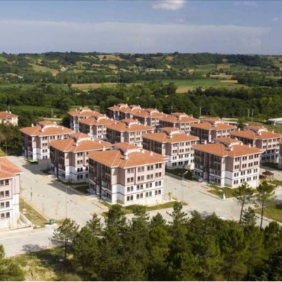 TOKİ Muğla kurası ne zaman?