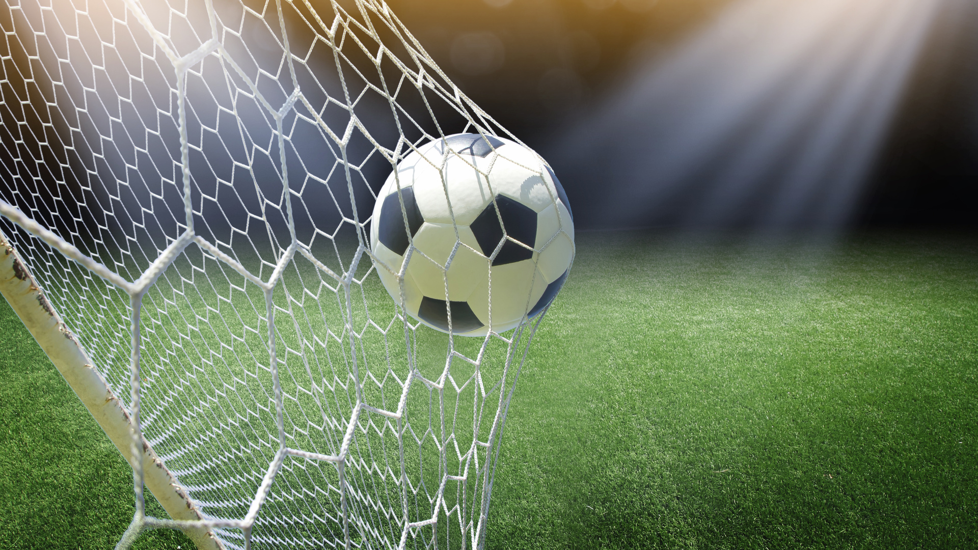 FIFA Raporu: 2026 Kış Transfer Döneminde 2 Milyar Dolarlık Harcama Yapıldı