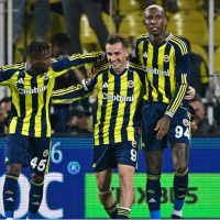 Fenerbahçe-Erzurumspor maçı hangi kanalda?