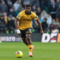 Beşiktaş transferi bitirdi!