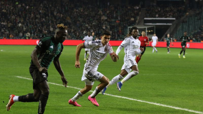 "Reaksiyon göstermeye çalıştık ama olmadı"