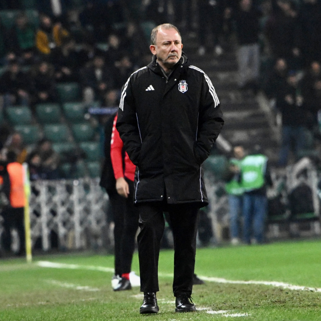 "1-1’lik skor adaletli gibi duruyor"