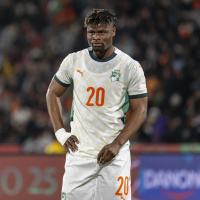 Beşiktaş transferi bitirdi!