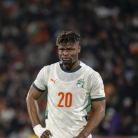 Beşiktaş transferi bitirdi!