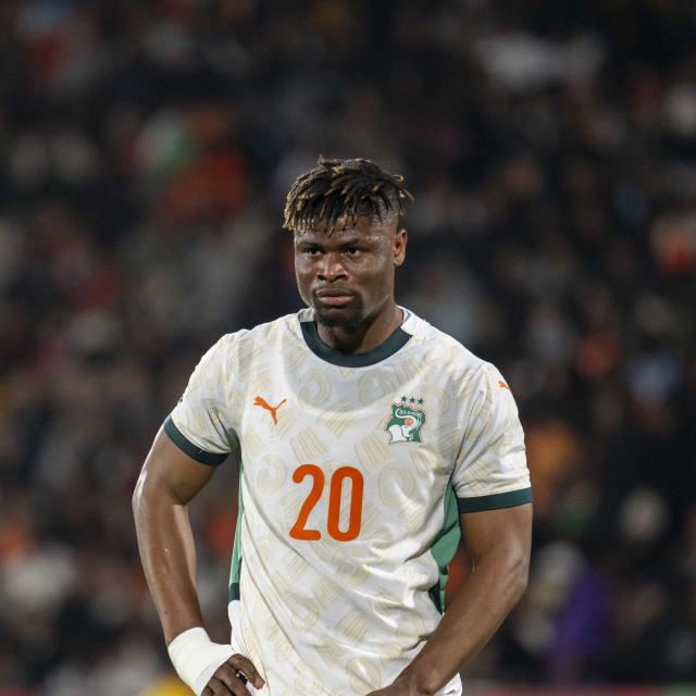 Beşiktaş transferi bitirdi!