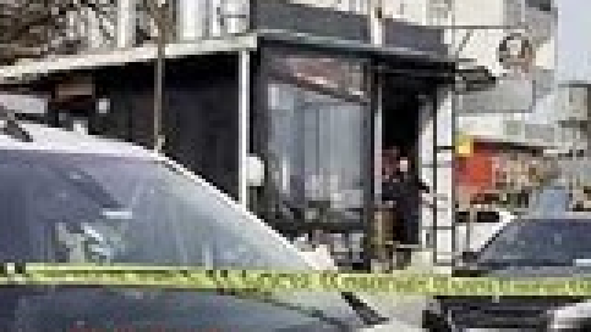 İstanbul Avcılar'da Dost Kurşunu: 26 Yaşındaki Genç Araçta Vuruldu