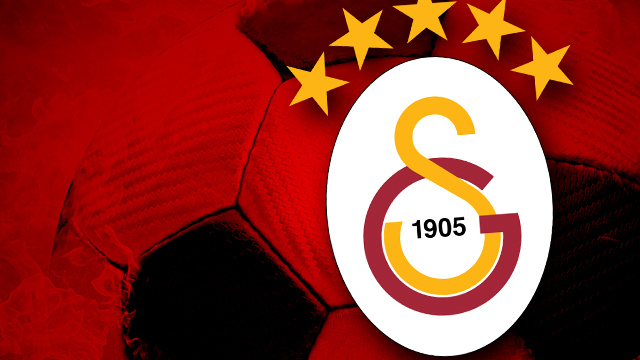 Galatasaray transferi açıkladı!