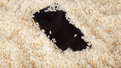 Pirinç efsanesi çöktü! Peki ne yapmalı?