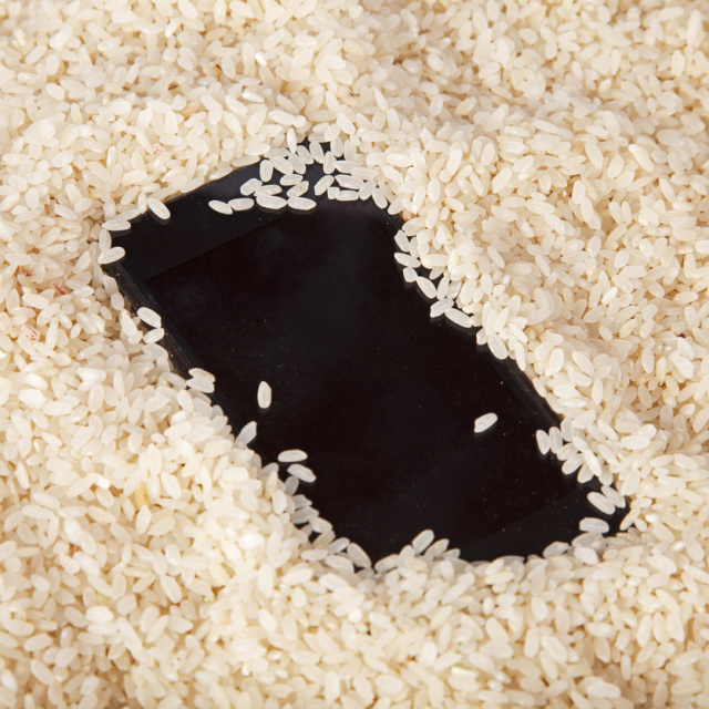 Pirinç efsanesi çöktü! Peki ne yapmalı?