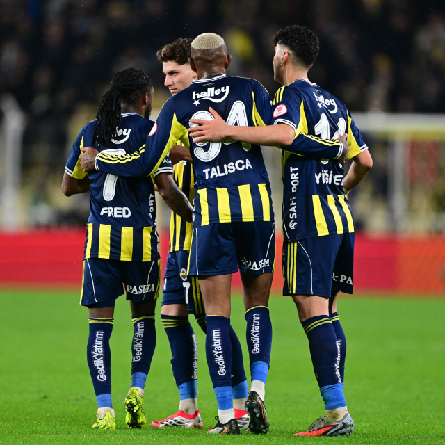 Önce üz, sonra sevindir