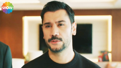 İkinci tanıtım yayınlandı