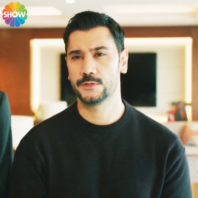 İkinci tanıtım yayınlandı